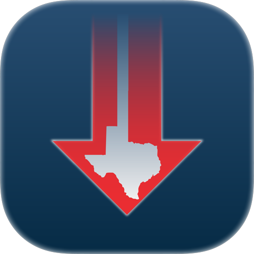UIL-DL icon